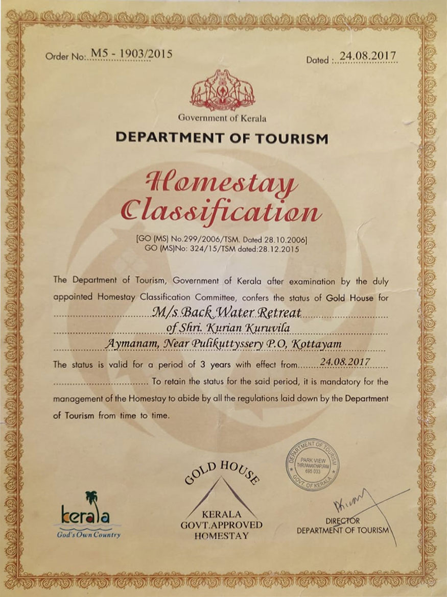 Gold-House-Home-stay